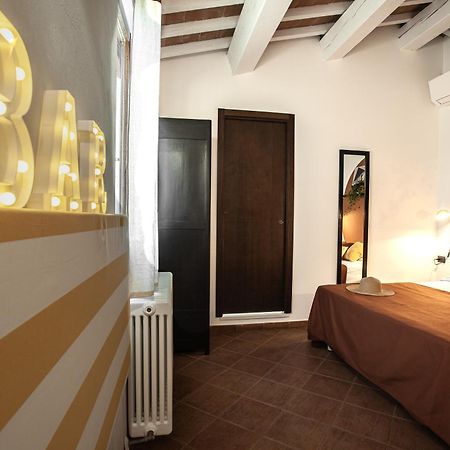 Country Rooms & Suite La Quercia Coriano Luaran gambar