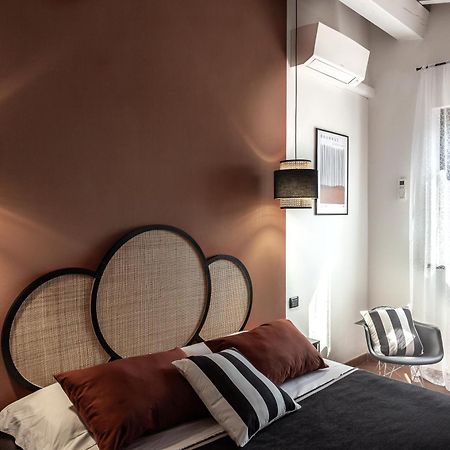 Country Rooms & Suite La Quercia Coriano Luaran gambar