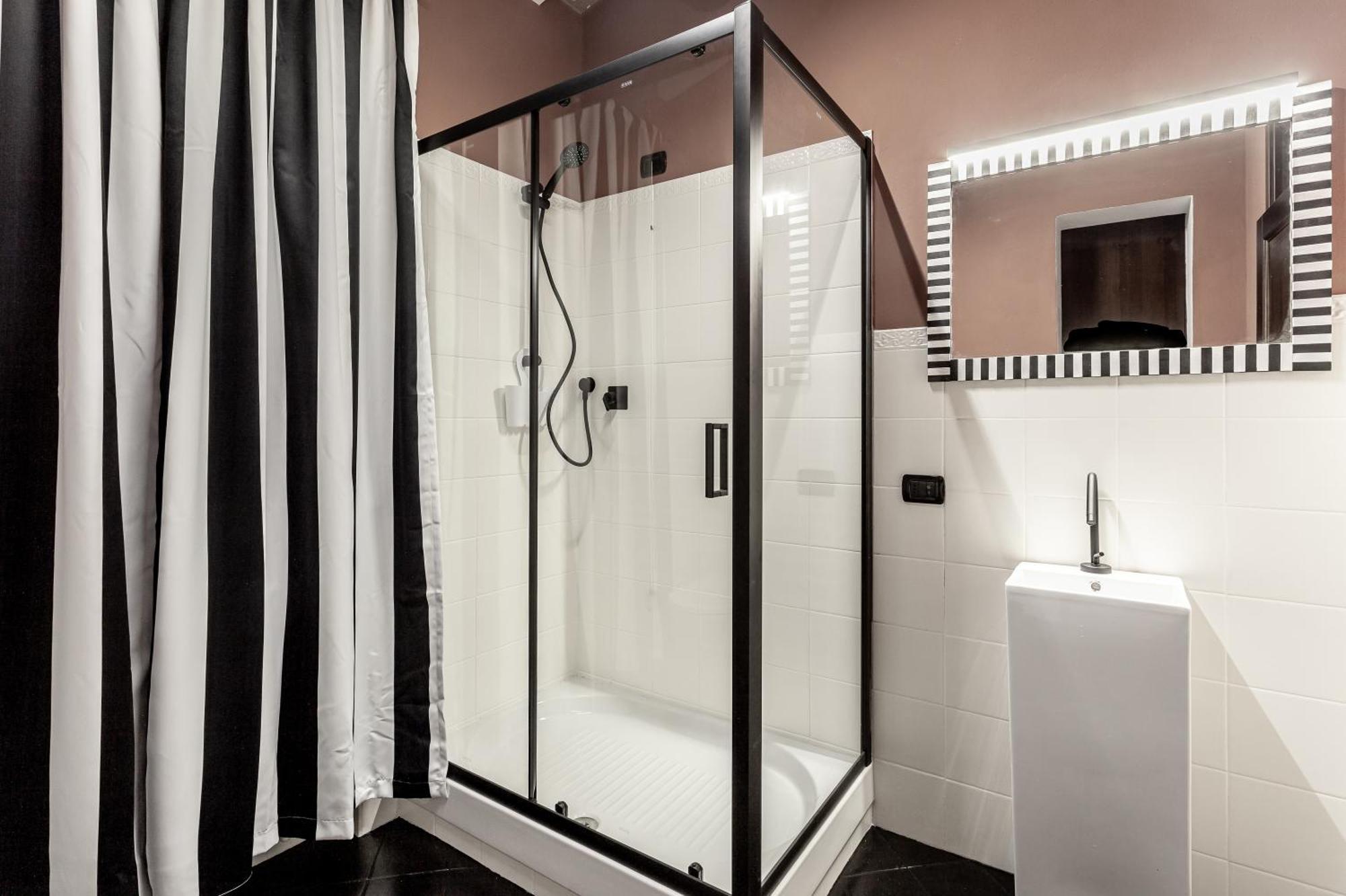 Country Rooms & Suite La Quercia Coriano Luaran gambar